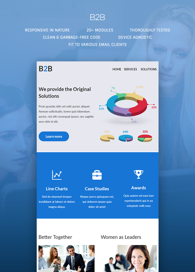 b2b-responsive-email-template-buy-premium-b2b-responsive-email-template