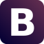 Bootstrap Supported 