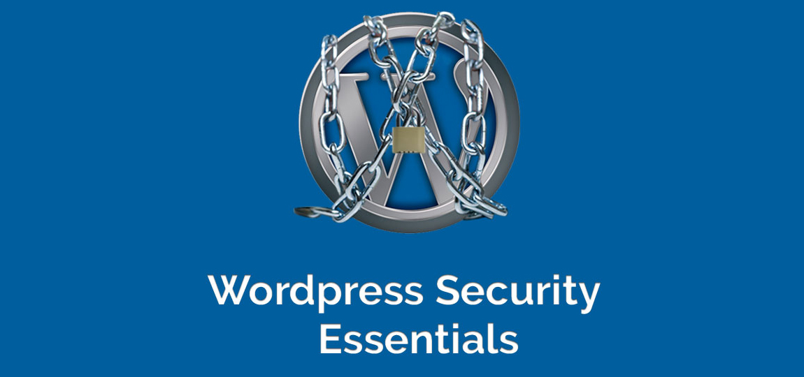 wordpress-security2