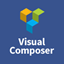 Visual Composer Powered 