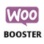 WooBooster Support 