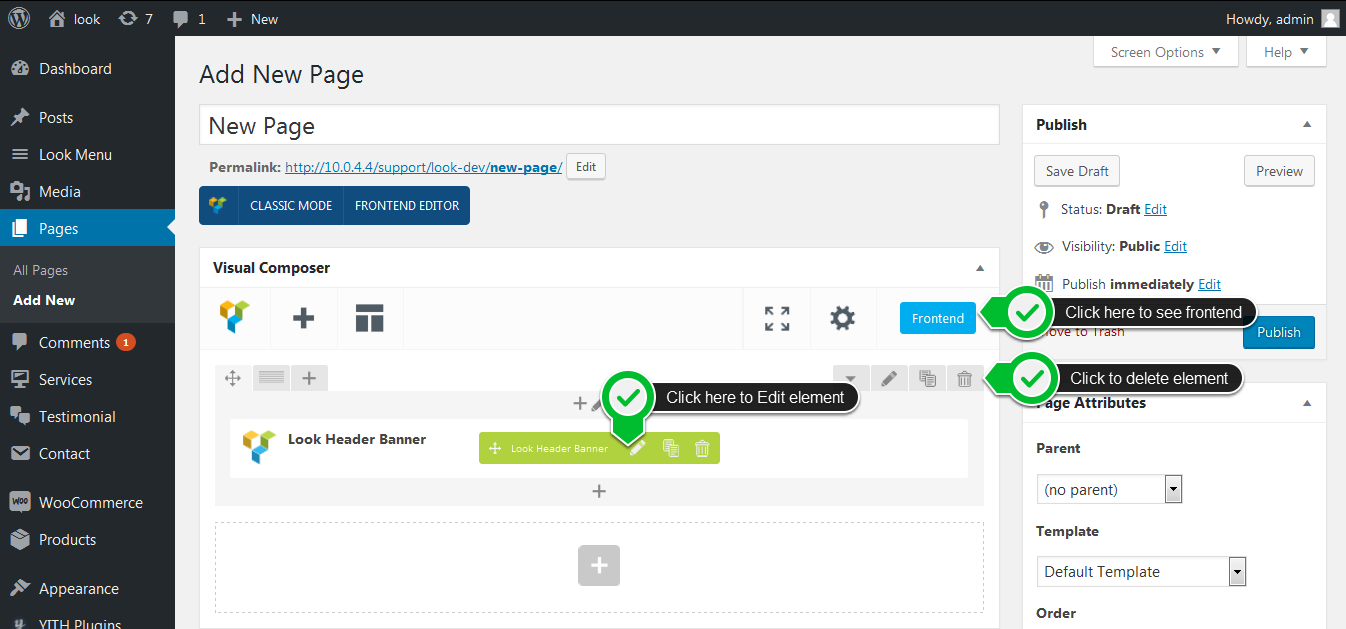 visual composer free add ons visual composer free add ons