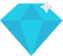 13 Email Templates