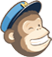MailChimp Ready